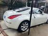 NISSAN FAIRLADY Z