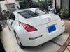 NISSAN FAIRLADY Z