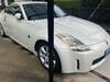 NISSAN FAIRLADY Z