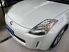 NISSAN FAIRLADY Z