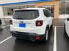 CHRYSLER JEEP RENEGADE