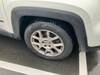 CHRYSLER JEEP RENEGADE