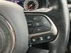 CHRYSLER JEEP RENEGADE