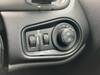 CHRYSLER JEEP RENEGADE
