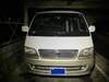 TOYOTA HIACE WAGON