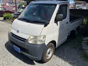 2008 TOYOTA LITEACE TRUCK DX