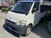 TOYOTA LITEACE TRUCK