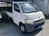 TOYOTA LITEACE TRUCK
