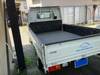 TOYOTA LITEACE TRUCK