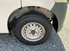 TOYOTA LITEACE TRUCK