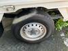 TOYOTA LITEACE TRUCK
