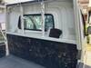 TOYOTA LITEACE TRUCK
