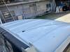 TOYOTA LITEACE TRUCK