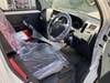 TOYOTA LITEACE TRUCK