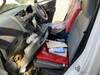 TOYOTA LITEACE TRUCK