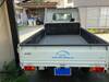 TOYOTA LITEACE TRUCK