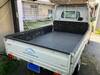 TOYOTA LITEACE TRUCK