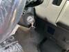 TOYOTA LITEACE TRUCK
