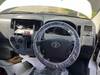 TOYOTA LITEACE TRUCK
