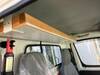 TOYOTA LITEACE TRUCK