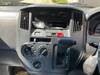 TOYOTA LITEACE TRUCK