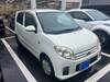 DAIHATSU MAX
