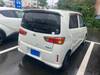 DAIHATSU MAX