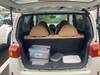 DAIHATSU MAX