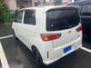DAIHATSU MAX