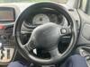 DAIHATSU MAX