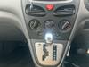 DAIHATSU MAX
