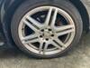 MERCEDES BENZ E-CLASS