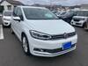 VOLKSWAGEN GOLF TOURAN