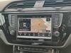 VOLKSWAGEN GOLF TOURAN