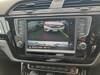 VOLKSWAGEN GOLF TOURAN