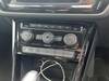 VOLKSWAGEN GOLF TOURAN