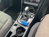 VOLKSWAGEN GOLF TOURAN