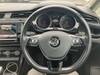 VOLKSWAGEN GOLF TOURAN