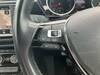 VOLKSWAGEN GOLF TOURAN