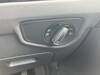 VOLKSWAGEN GOLF TOURAN