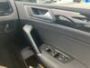 VOLKSWAGEN GOLF TOURAN