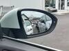 VOLKSWAGEN GOLF TOURAN