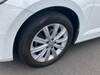 VOLKSWAGEN GOLF TOURAN