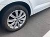 VOLKSWAGEN GOLF TOURAN