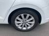VOLKSWAGEN GOLF TOURAN
