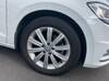 VOLKSWAGEN GOLF TOURAN