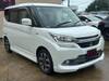 MITSUBISHI OTHER