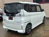 MITSUBISHI OTHER