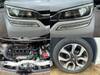MITSUBISHI OTHER