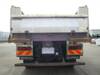 ISUZU GIGA